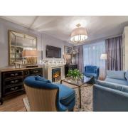 portal-dimplex-alexandria-makhagon-korichnevyj-antik