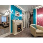 portal-dimplex-alexandria-makhagon-korichnevyj-antik
