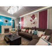 portal-dimplex-alexandria-makhagon-korichnevyj-antik