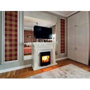 portal-dimplex-alexandria-makhagon-korichnevyj-antik
