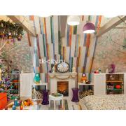 portal-dimplex-amalfi-makhagon-korichnevyj-antik