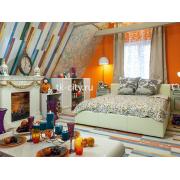 portal-dimplex-amalfi-makhagon-korichnevyj-antik