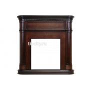 portal-dimplex-cabinet-pod-ochag-albany