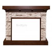 kaminokomplekt-dimplex-chalet-s-ochagom-cassete-400