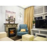 portal-dimplex-derby-old-silver