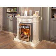 portal-dimplex-derby-old-silver