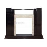 Портал Dimplex Rockwell