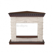 Портал RealFlame Elford Corner 25 AO