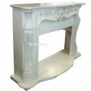 portal-realflame-ellada-33-wt