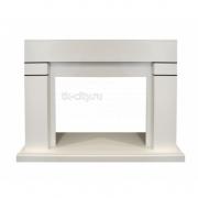 Портал RealFlame Lindelse WT 26