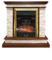 portal-royal-flame-calgary