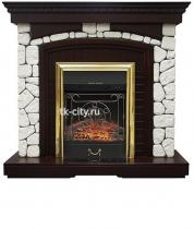 portal-royal-flame-glasgow