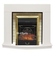 portal-royal-flame-montana-pod-klassicheskij-ochag