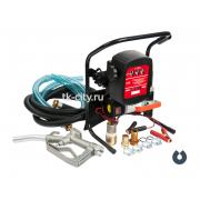 Поверхностный насос для дизельного топлива UNIPUMP BCD-12V2