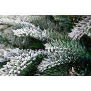 crystal-trees-el-iskusstvennaya-garda-zasnezhennaya-1-8-m
