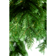 crystal-trees-el-iskusstvennaya-versalskie-ogni-230-sm