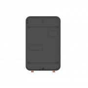 protochnyj-vodonagrevatel-philips-bath-s-awh1011-51-85hb