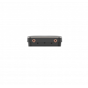 protochnyj-vodonagrevatel-philips-bath-s-awh1011-51-85hb