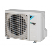 nastennaya-split-sistema-daikin-ftxf20f-rxf20f