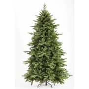Crystal trees Ель Эвита 2.7 м