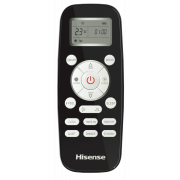 nastennaya-split-sistema-hisense-as-13uw4rvetg01-b