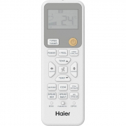 nastennaya-split-sistema-haier-spirit-on-off-hsu-07hsl103-r3-w