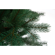crystal-trees-sosna-iskusstvennaya-khilton-zeleno-golubaya-2-8-m