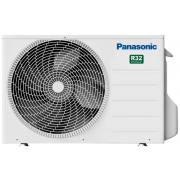 nastennyj-konditsioner-panasonic-cs-tz25wkew-compact-invertor