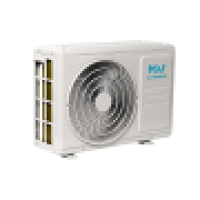 invertornaya-split-sistema-mdv-classic-inverter-mdsc-12hrdn8-mdoc-12hdn8
