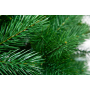 crystal-trees-sosna-iskusstvennaya-virdzhiniya-3-m