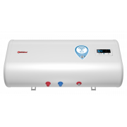 nakopitelnyj-elektricheskij-vodonagrevatel-thermex-if-80-h-pro-wi-fi