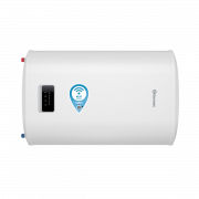 nakopitelnyj-elektricheskij-vodonagrevatel-thermex-optima-80-wi-fi