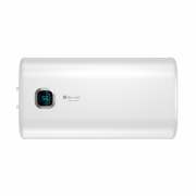 nakopitelnyj-elektricheskij-vodonagrevatel-thermex-decido-30-wi-fi