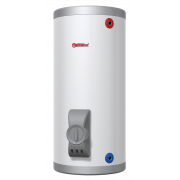 Накопительный электрический водонагреватель Thermex Praktik Floor IRP 200 F