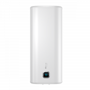 nakopitelnyj-elektricheskij-vodonagrevatel-thermex-decido-100-wi-fi