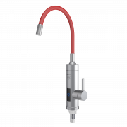 elektrovodonagrevatel-protochnyj-thermex-ardent-3000