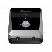 elektrovodonagrevatel-protochnyj-thermex-oberon-8000
