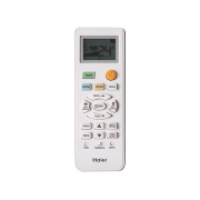 nastennaya-split-sistema-haier-quantum-dc-as25hqj1hra-b-1u25hqj1fra
