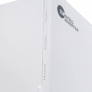 nastennaya-split-sistema-denko-qw-24i