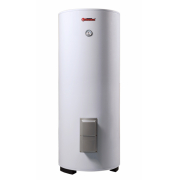 Накопительный комбинированный водонагреватель Thermex Combi ER 300V