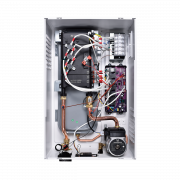 elektricheskij-nastennyj-kotel-thermex-boss-12-wi-fi-white