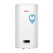Накопительный электрический водонагреватель Thermex IF 50 V (pro) Wi-Fi