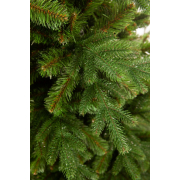 crystal-trees-el-iskusstvennaya-amati-2-3-m