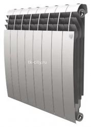 radiator-sektsionnyj-bimetallicheskij-royal-thermo-biliner-500-x8