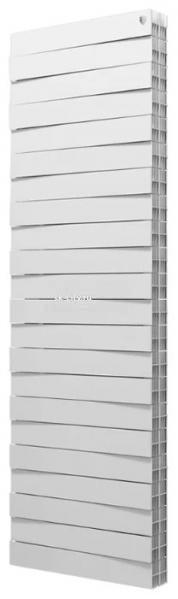 radiator-sektsionnyj-bimetallicheskij-royal-thermo-pianoforte-tower-x18
