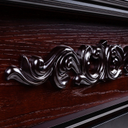 kaminokomplekt-realflame-silvia-corner-26-ao-epsilon-26-s-ir