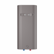 nakopitelnyj-elektricheskij-vodonagrevatel-thermex-smart-30-v