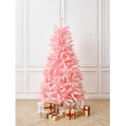 iskusstvennaya-elka-binoshe-pink-charm-240-sm