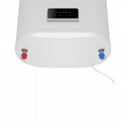 nakopitelnyj-elektricheskij-vodonagrevatel-thermex-bravo-50-wi-fi