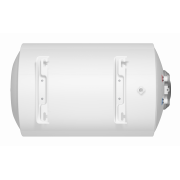 nakopitelnyj-elektricheskij-vodonagrevatel-thermex-giro-80
